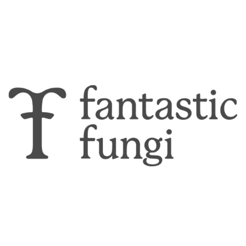 Fantastic Fungi