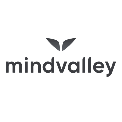 Mindvalley