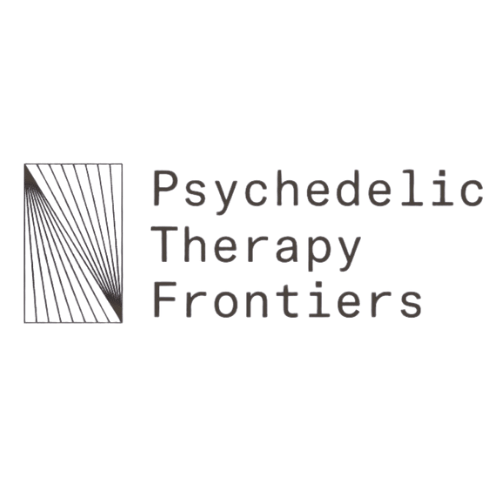Psychedelic Therapy Frontiers