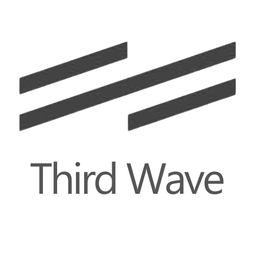 Third Wave